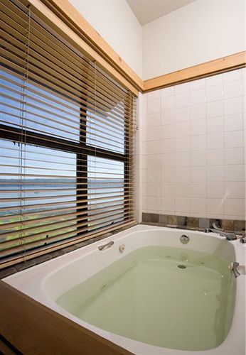 The Inn At 兰里 外观 照片